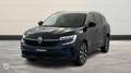 Renault Espace 1.2 E-Tech full hybrid 200ch Techno 7 places - 24 - thumbnail 1