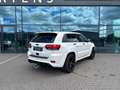 Jeep Grand Cherokee 6.4 SRT Autom Pano Navi FOX dt.Fz Blanc - thumbnail 2