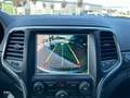 Jeep Grand Cherokee 6.4 SRT Autom Pano Navi FOX dt.Fz Blanc - thumbnail 18