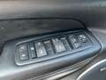 Jeep Grand Cherokee 6.4 SRT Autom Pano Navi FOX dt.Fz Blanc - thumbnail 25