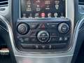 Jeep Grand Cherokee 6.4 SRT Autom Pano Navi FOX dt.Fz Blanc - thumbnail 16