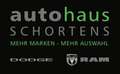 Jeep Grand Cherokee 6.4 SRT Autom Pano Navi FOX dt.Fz Blanc - thumbnail 29