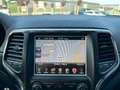 Jeep Grand Cherokee 6.4 SRT Autom Pano Navi FOX dt.Fz Blanc - thumbnail 22