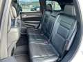 Jeep Grand Cherokee 6.4 SRT Autom Pano Navi FOX dt.Fz Blanc - thumbnail 8