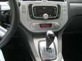 Ford C-Max 2.0 Style+ Automatik/2.Hand/Klimaaut./PDC Noir - thumbnail 10