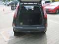 Ford C-Max 2.0 Style+ Automatik/2.Hand/Klimaaut./PDC Noir - thumbnail 6