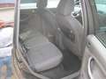 Ford C-Max 2.0 Style+ Automatik/2.Hand/Klimaaut./PDC Noir - thumbnail 9