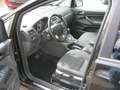 Ford C-Max 2.0 Style+ Automatik/2.Hand/Klimaaut./PDC Noir - thumbnail 7