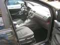 Ford C-Max 2.0 Style+ Automatik/2.Hand/Klimaaut./PDC Noir - thumbnail 8