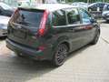 Ford C-Max 2.0 Style+ Automatik/2.Hand/Klimaaut./PDC Nero - thumbnail 3