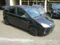 Ford C-Max 2.0 Style+ Automatik/2.Hand/Klimaaut./PDC Nero - thumbnail 2