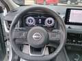 Nissan Qashqai MHEV N-Connecta 140cv*NAVI*360°*PDC* Blanc - thumbnail 9