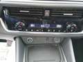 Nissan Qashqai MHEV N-Connecta 140cv*NAVI*360°*PDC* Blanc - thumbnail 11