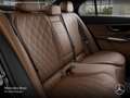 Mercedes-Benz E 200 Edition AMG-Line Fahrass 360° Pano Burmester Schwarz - thumbnail 12