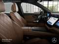 Mercedes-Benz E 200 Edition AMG-Line Fahrass 360° Pano Distr. 9G Schwarz - thumbnail 11