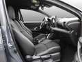 Toyota Yaris 1.5 Dual-VVT-iE Hybrid GR Sport LEDER SHZ BT Grijs - thumbnail 6