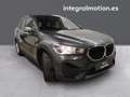 BMW X1 sDrive 16d Gris - thumbnail 5