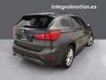 BMW X1 sDrive 16d Gris - thumbnail 2