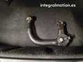 BMW X1 sDrive 16d Gris - thumbnail 9
