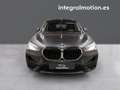 BMW X1 sDrive 16d Gris - thumbnail 3