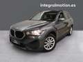 BMW X1 sDrive 16d Gris - thumbnail 1