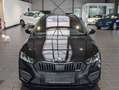Skoda Octavia Combi 2.0 TDI DSG 4x4 RS 8-fach AHK PDC Schwarz - thumbnail 3