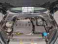Skoda Octavia Combi 2.0 TDI DSG 4x4 RS 8-fach AHK PDC Schwarz - thumbnail 13