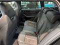 Skoda Octavia Combi 2.0 TDI DSG 4x4 RS 8-fach AHK PDC Schwarz - thumbnail 9