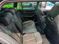 Skoda Octavia Combi 2.0 TDI DSG 4x4 RS 8-fach AHK PDC Schwarz - thumbnail 10