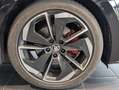 Skoda Octavia Combi 2.0 TDI DSG 4x4 RS 8-fach AHK PDC Schwarz - thumbnail 14