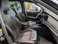 Skoda Octavia Combi 2.0 TDI DSG 4x4 RS 8-fach AHK PDC Schwarz - thumbnail 11