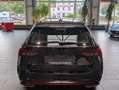 Skoda Octavia Combi 2.0 TDI DSG 4x4 RS 8-fach AHK PDC Schwarz - thumbnail 4