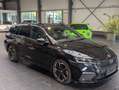 Skoda Octavia Combi 2.0 TDI DSG 4x4 RS 8-fach AHK PDC Schwarz - thumbnail 5