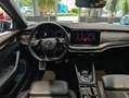 Skoda Octavia Combi 2.0 TDI DSG 4x4 RS 8-fach AHK PDC Schwarz - thumbnail 7
