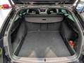 Skoda Octavia Combi 2.0 TDI DSG 4x4 RS 8-fach AHK PDC Schwarz - thumbnail 12