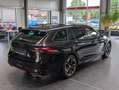 Skoda Octavia Combi 2.0 TDI DSG 4x4 RS 8-fach AHK PDC Schwarz - thumbnail 6