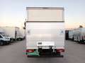 Ford Transit FT 350 Chasis Cabina 2.0 EcoBlue L3 Trend Blanco - thumbnail 14