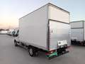 Ford Transit FT 350 Chasis Cabina 2.0 EcoBlue L3 Trend Blanco - thumbnail 7