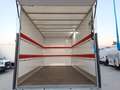 Ford Transit FT 350 Chasis Cabina 2.0 EcoBlue L3 Trend Blanco - thumbnail 12