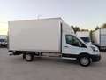 Ford Transit FT 350 Chasis Cabina 2.0 EcoBlue L3 Trend Blanco - thumbnail 9