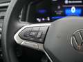 Volkswagen Polo Life NAVI VIRT AHK ACC SHZ CARPLAY LED P Grau - thumbnail 7
