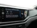 Volkswagen Polo Life NAVI VIRT AHK ACC SHZ CARPLAY LED P Grau - thumbnail 10