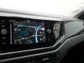 Volkswagen Polo Life NAVI VIRT AHK ACC SHZ CARPLAY LED P Grau - thumbnail 9