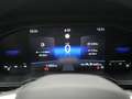 Volkswagen Polo Life NAVI VIRT AHK ACC SHZ CARPLAY LED P Gris - thumbnail 8
