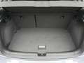 Volkswagen Polo Life NAVI VIRT AHK ACC SHZ CARPLAY LED P Grau - thumbnail 15