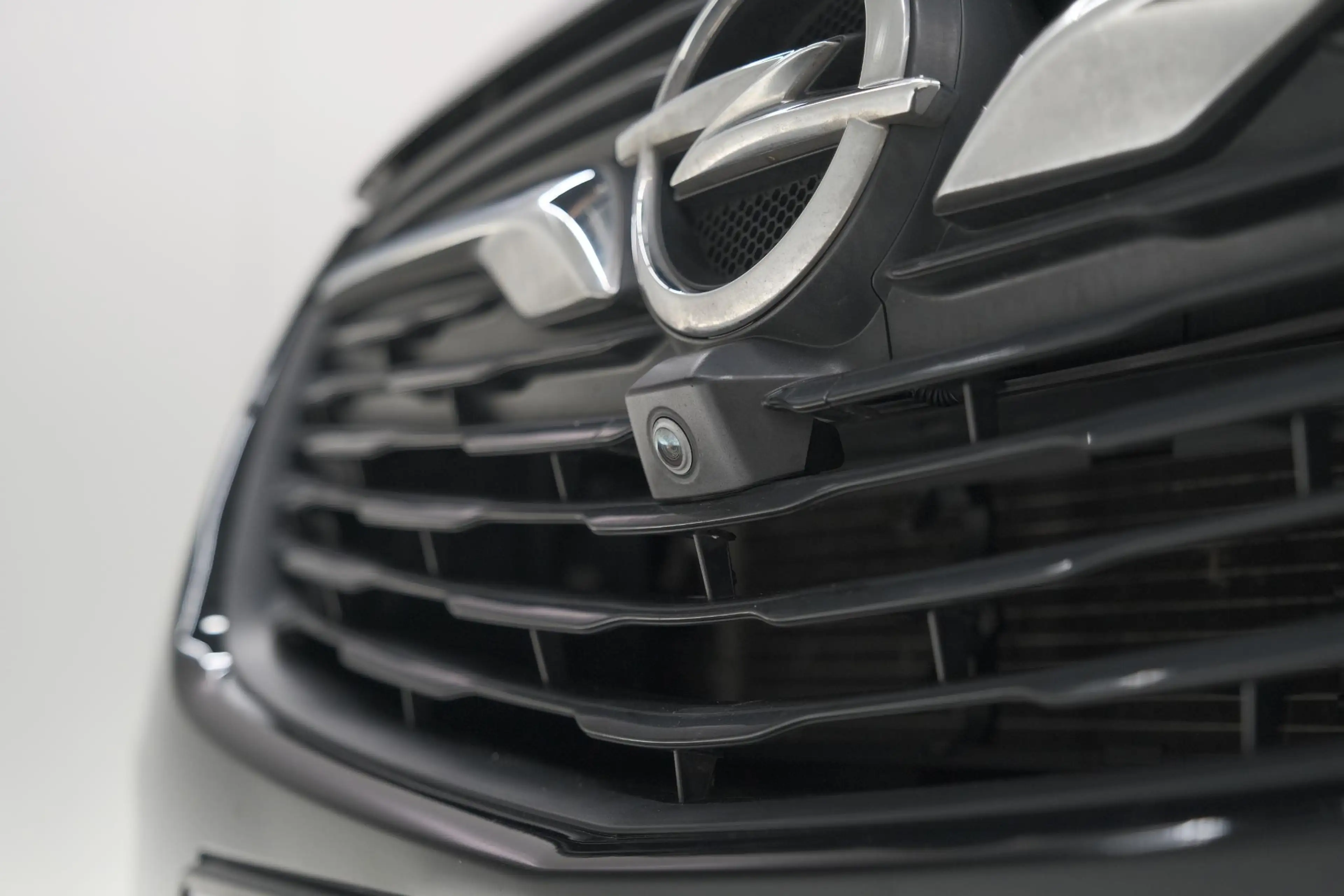 Opel Grandland X 1.6 Turbo 300 Hybrid4 Ultimate | Trekhaak | 360 Ca — photo 12