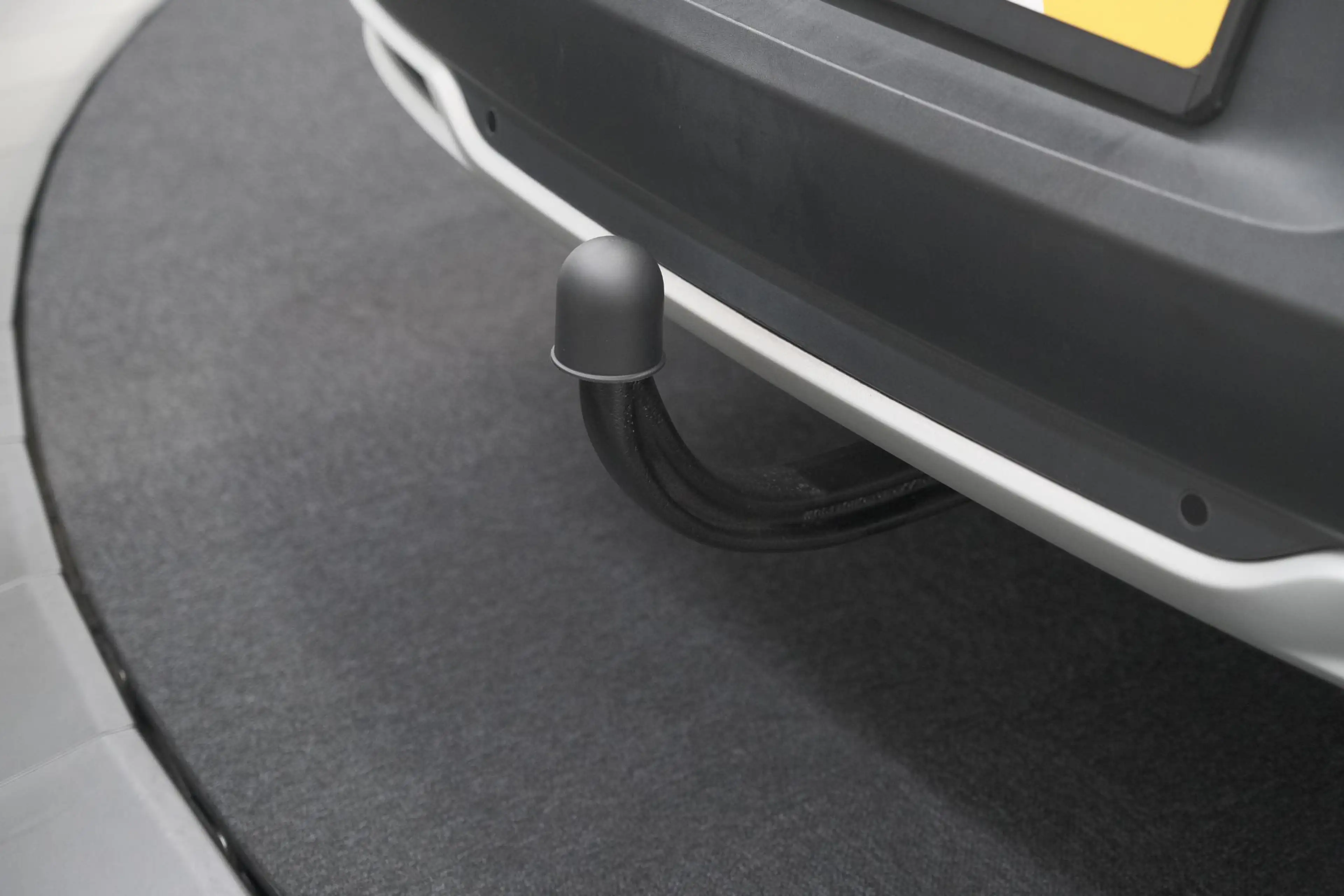 Opel Grandland X 1.6 Turbo 300 Hybrid4 Ultimate | Trekhaak | 360 Ca — photo 7