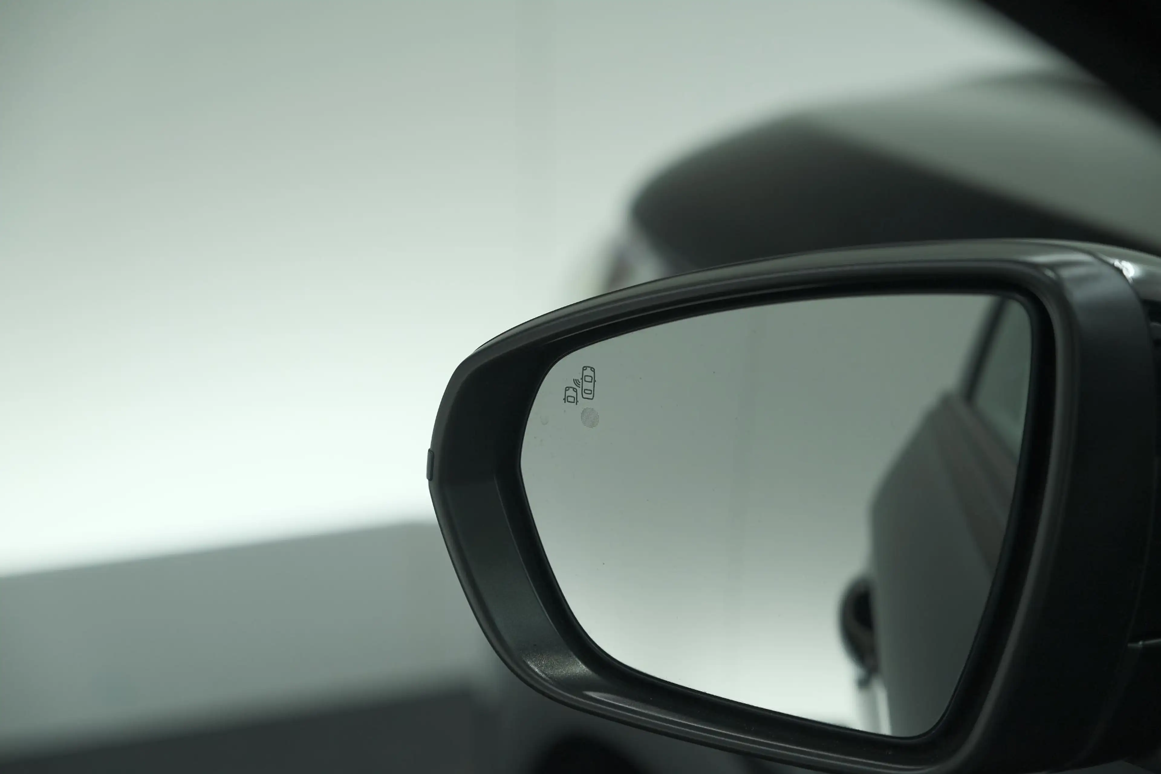 Opel Grandland X 1.6 Turbo 300 Hybrid4 Ultimate | Trekhaak | 360 Ca — photo 14