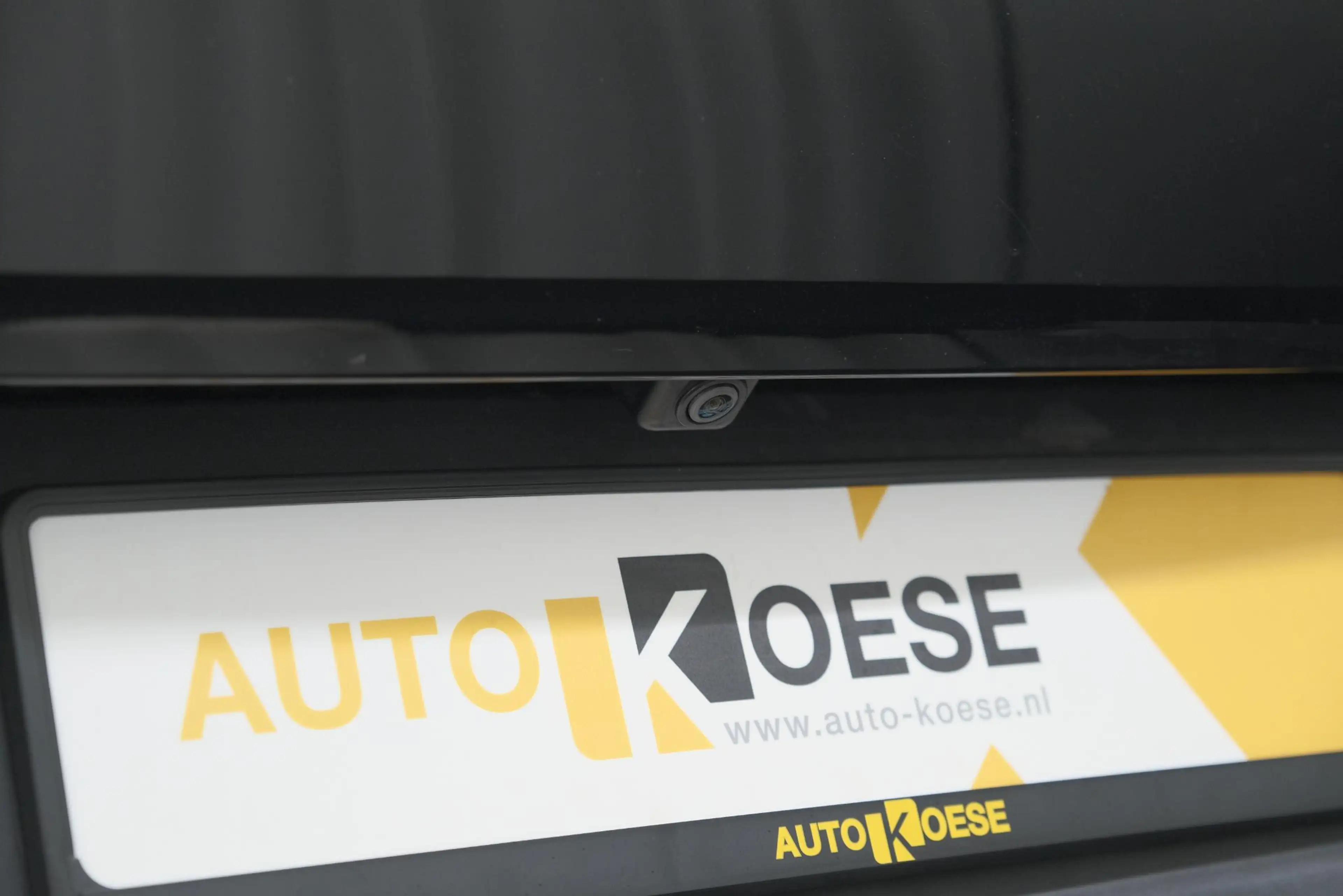 Opel Grandland X 1.6 Turbo 300 Hybrid4 Ultimate | Trekhaak | 360 Ca — photo 5