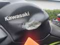 Kawasaki Z 650 Czarny - thumbnail 10
